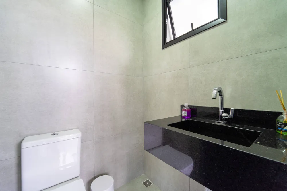 Casa, 3 quartos, 165 m² - Foto 8