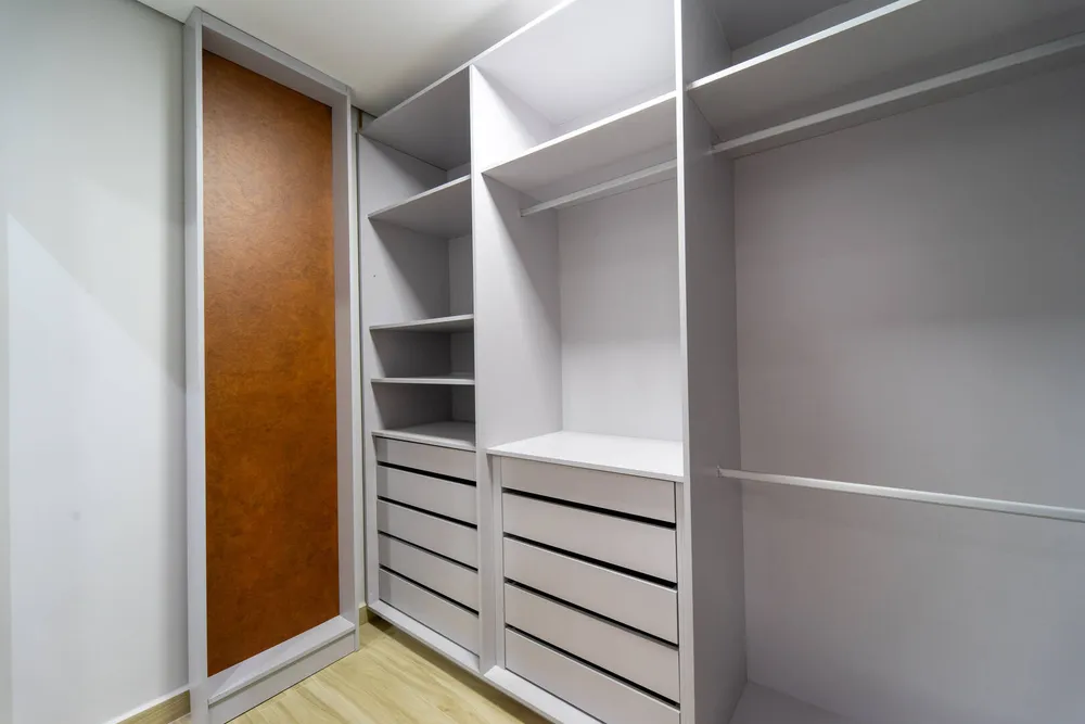 Casa, 3 quartos, 165 m² - Foto 6