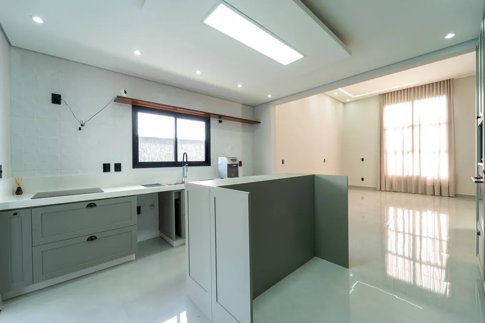 Casa, 3 quartos, 165 m² - Foto 3
