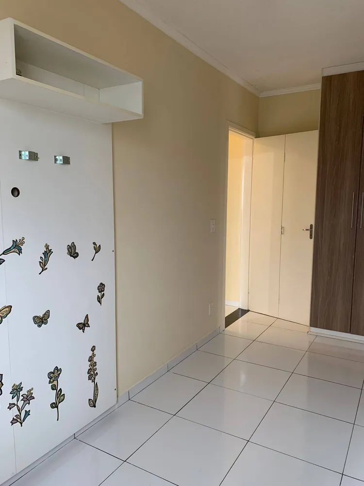 Apartamento, 2 quartos, 54 m² - Foto 4