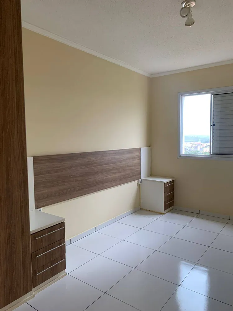 Apartamento, 2 quartos, 54 m² - Foto 5