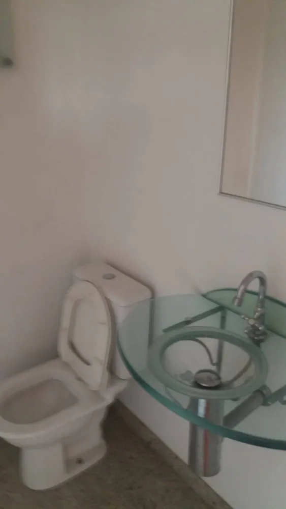 Apartamento, 5 quartos, 230 m² - Foto 9