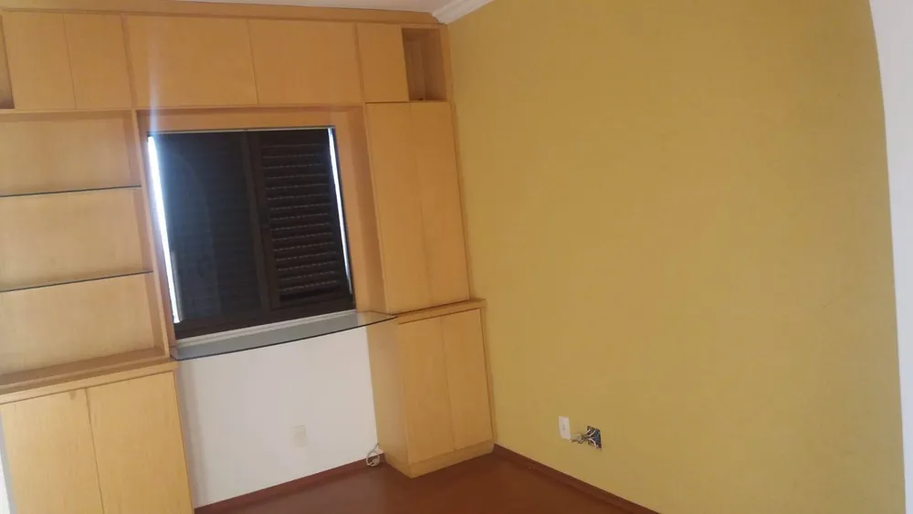 Apartamento, 5 quartos, 230 m² - Foto 7