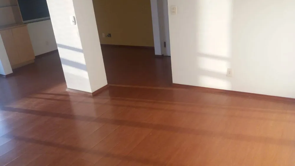 Apartamento, 5 quartos, 230 m² - Foto 6