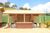 Terreno, 400 m² - Foto 4