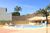Terreno, 400 m² - Foto 1