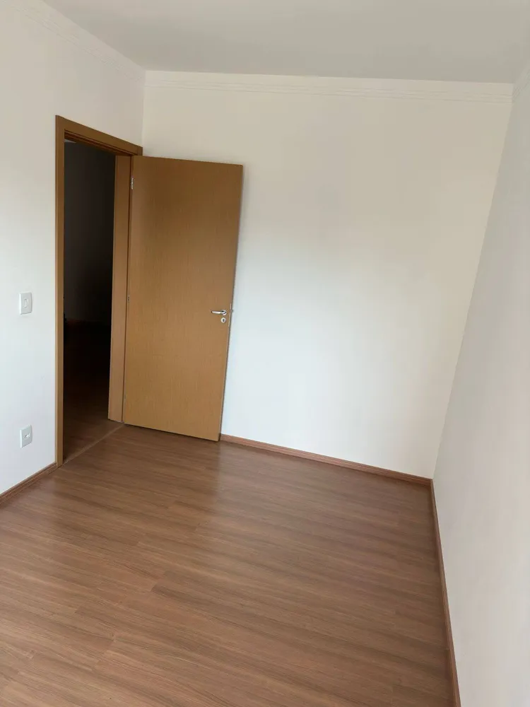 Apartamento, 2 quartos, 52 m² - Foto 8