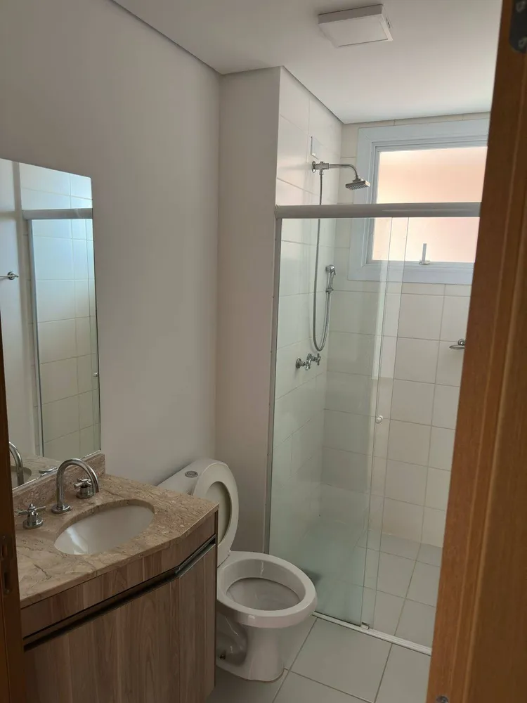 Apartamento, 2 quartos, 52 m² - Foto 10
