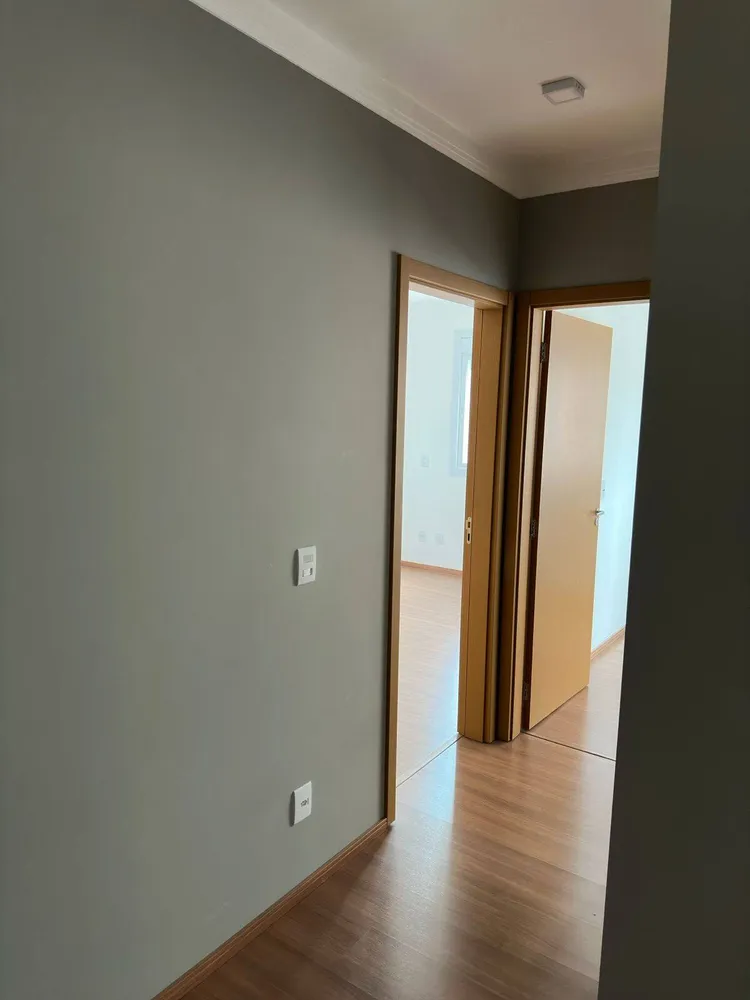 Apartamento, 2 quartos, 52 m² - Foto 7