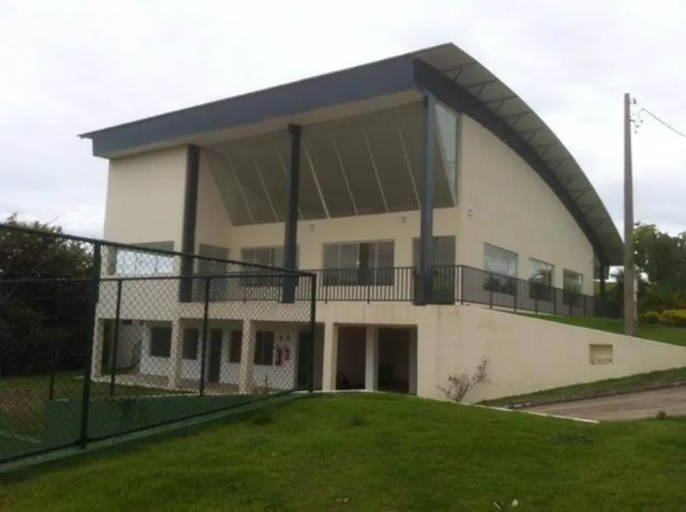 Terreno, 1000 m² - Foto 5