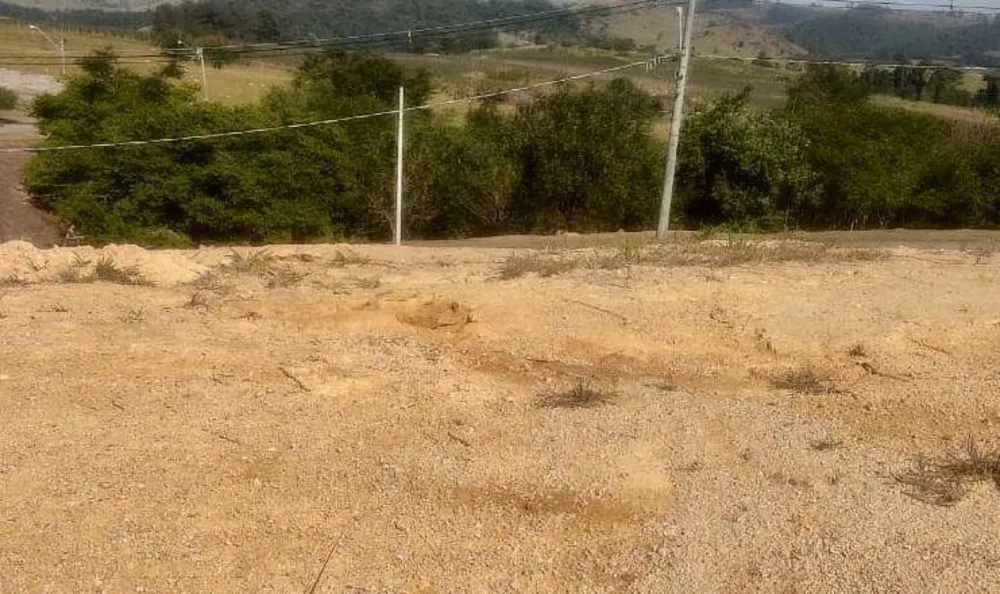 Terreno, 1000 m² - Foto 7