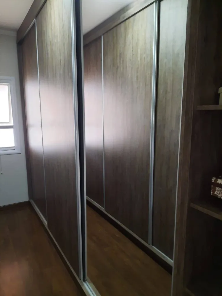 Casa de Condomínio, 5 quartos - Foto 7