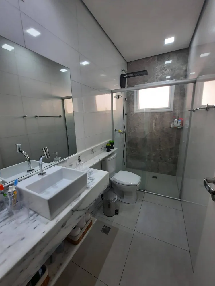 Casa de Condomínio, 5 quartos - Foto 3