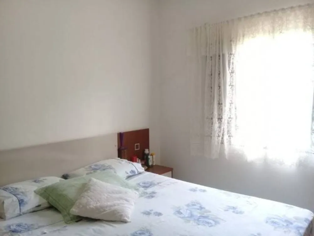 Chácara, 3 quartos, 1228 m² - Foto 3