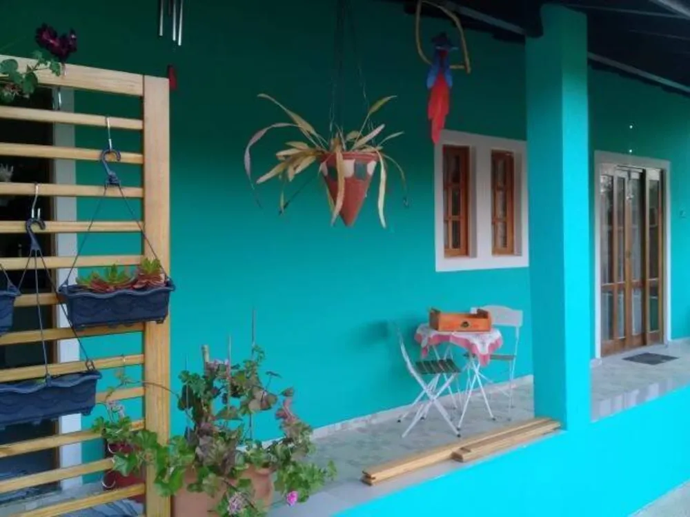Chácara, 3 quartos, 1228 m² - Foto 7