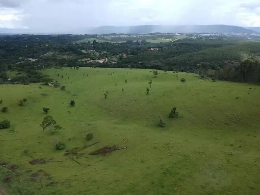 Terreno, 21 hectares - Foto 2