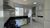 Apartamento, 3 quartos, 108 m² - Foto 1