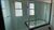 Apartamento, 3 quartos, 108 m² - Foto 4