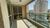 Apartamento, 3 quartos, 108 m² - Foto 3