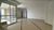 Apartamento, 3 quartos, 108 m² - Foto 2