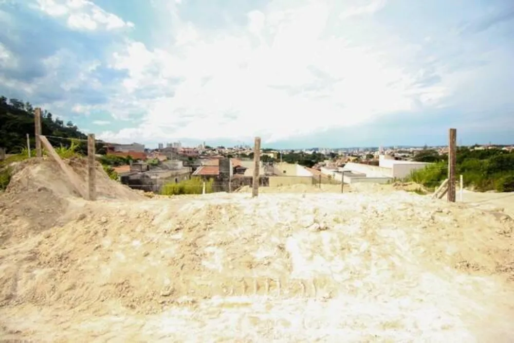 Terreno, 250 m² - Foto 4