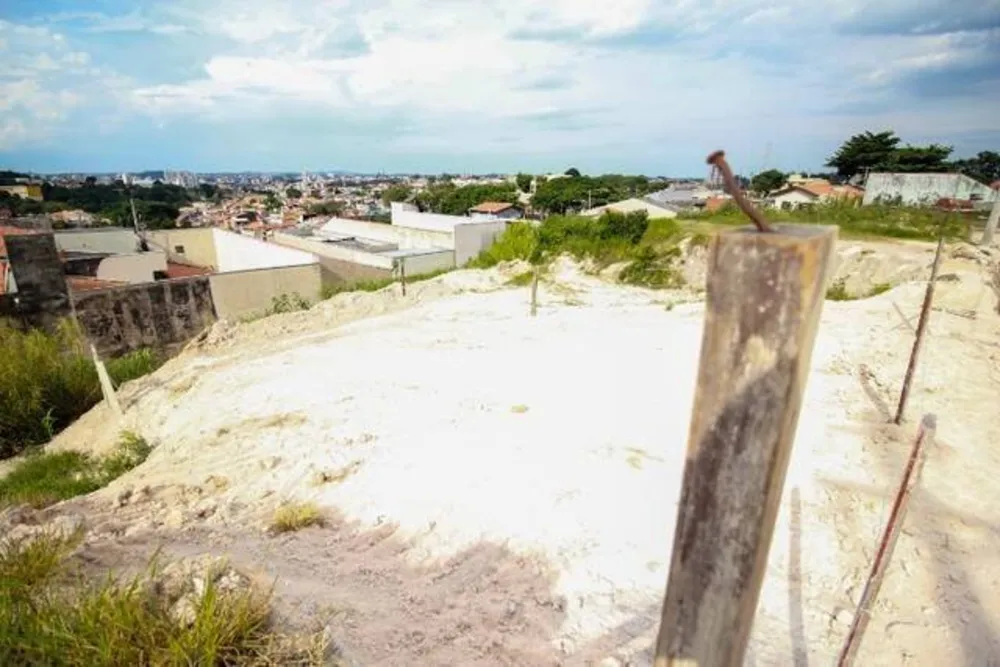 Terreno, 250 m² - Foto 2