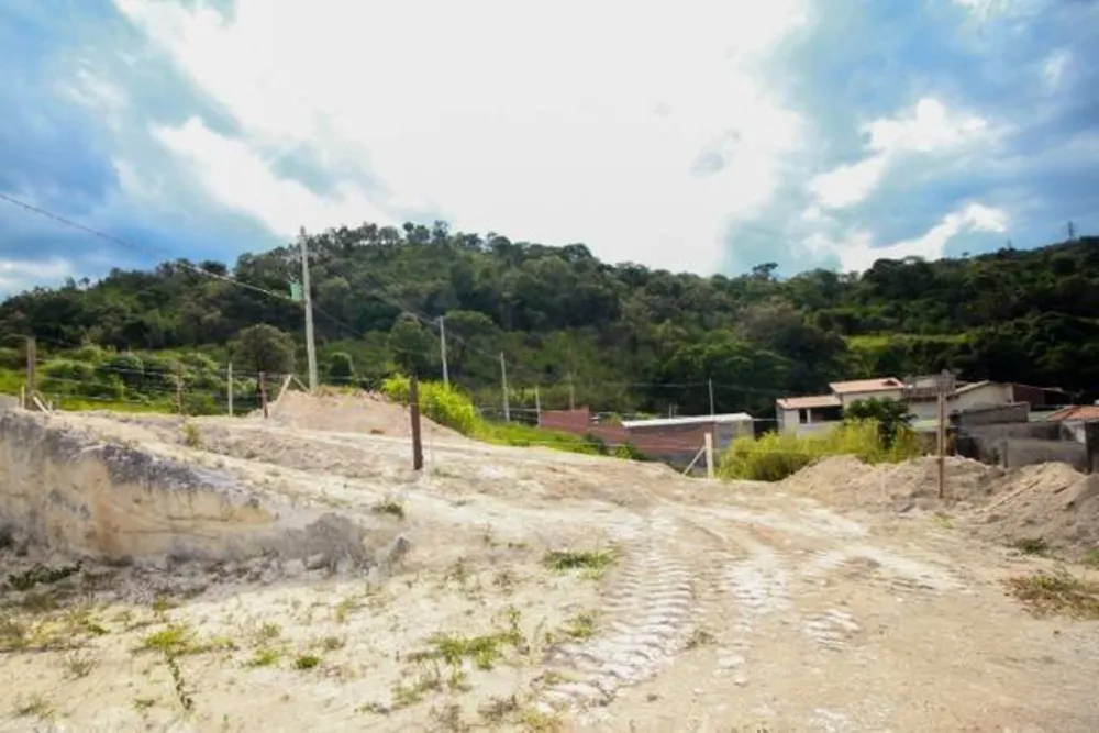 Terreno, 250 m² - Foto 6
