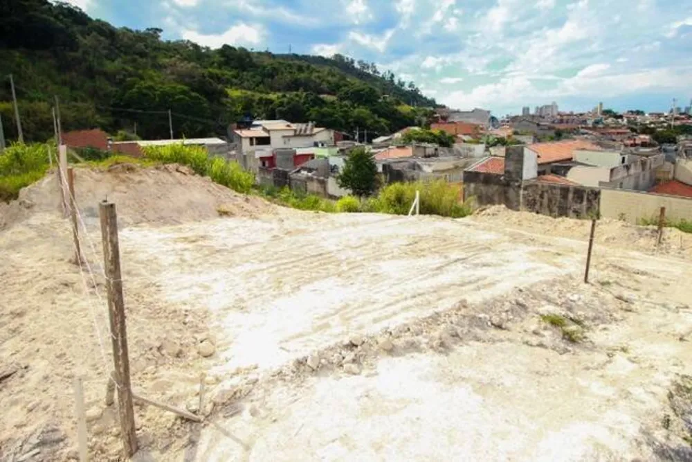 Terreno, 250 m² - Foto 7