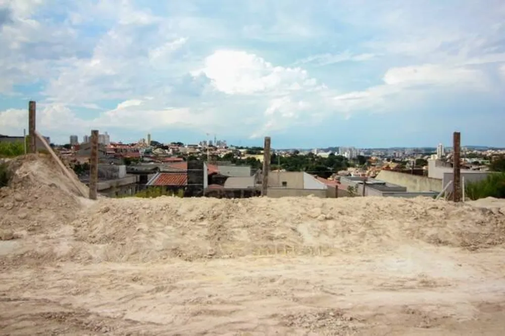 Terreno, 250 m² - Foto 5