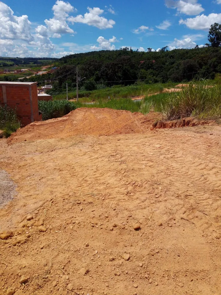 Terreno, 250 m² - Foto 3