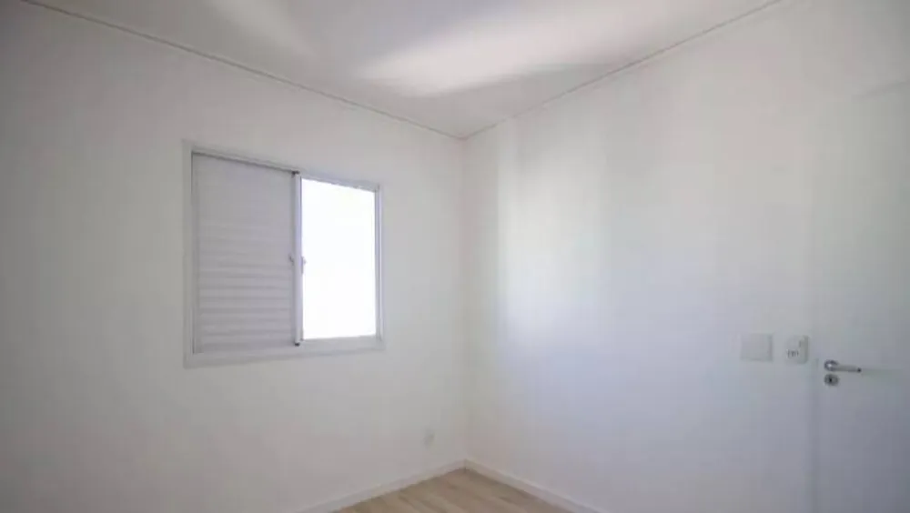Apartamento, 2 quartos, 56 m² - Foto 3