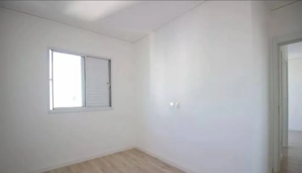 Apartamento, 2 quartos, 56 m² - Foto 4