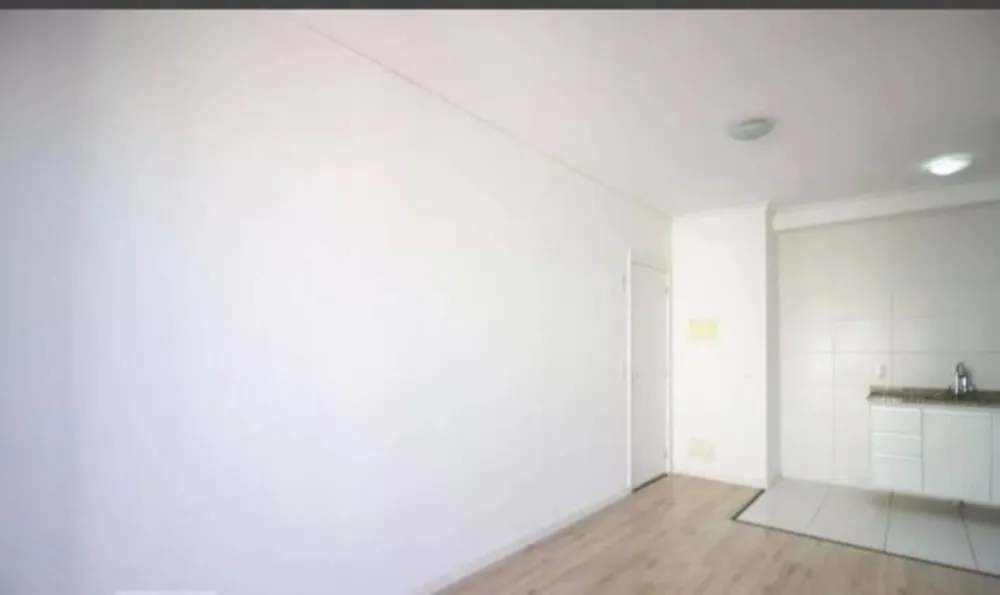 Apartamento, 2 quartos, 56 m² - Foto 1