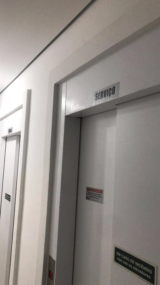 Apartamento, 2 quartos, 50 m² - Foto 10
