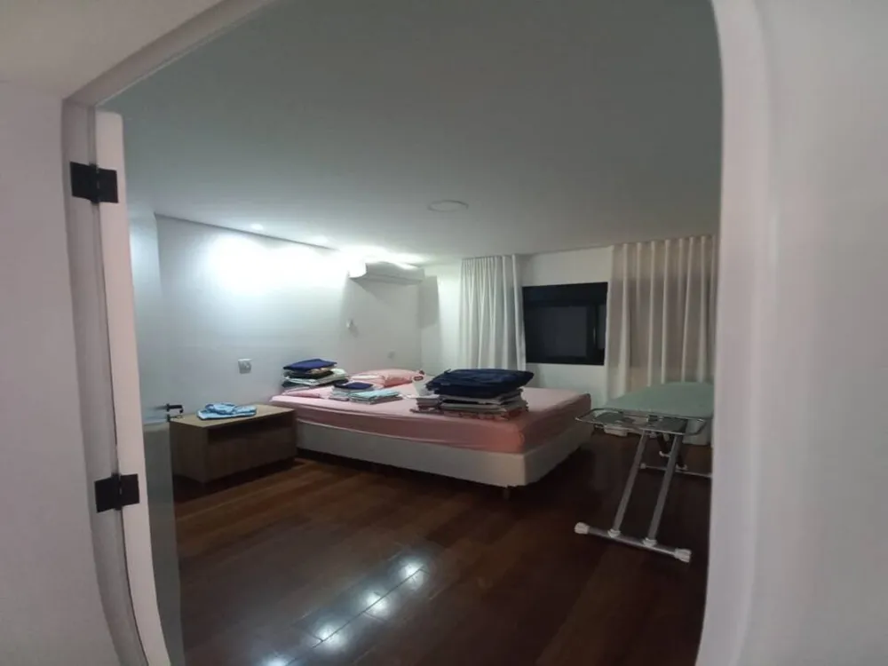 Casa de Condomínio, 5 quartos - Foto 9
