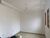 Casa, 2 quartos, 168 m² - Foto 1