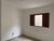 Casa, 2 quartos, 168 m² - Foto 3