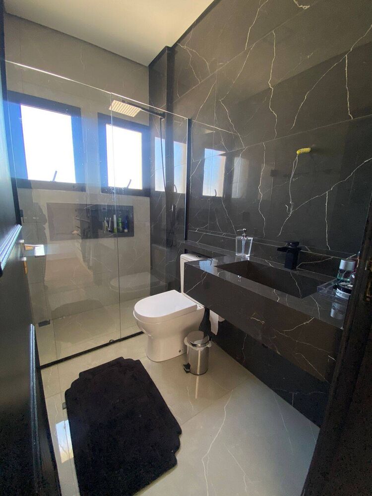 Casa de Condomínio à venda com 3 quartos, 315m² - Foto 7