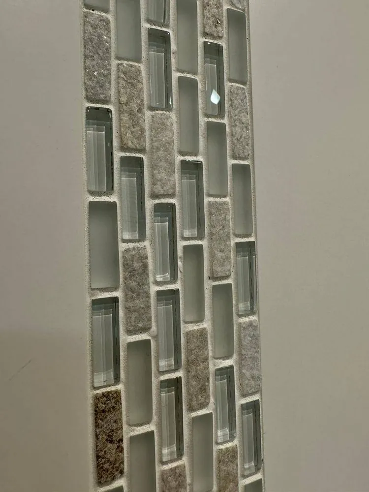 Apartamento, 3 quartos, 97 m² - Foto 11