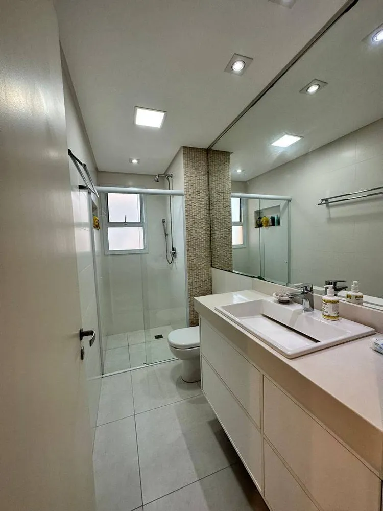 Apartamento, 3 quartos, 97 m² - Foto 6
