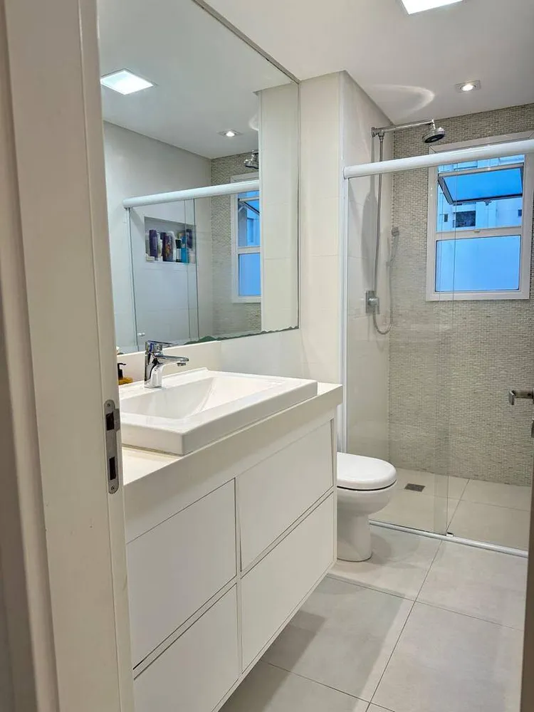 Apartamento, 3 quartos, 97 m² - Foto 7