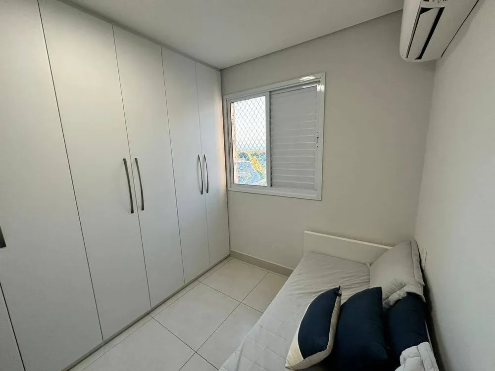 Apartamento, 3 quartos, 97 m² - Foto 5