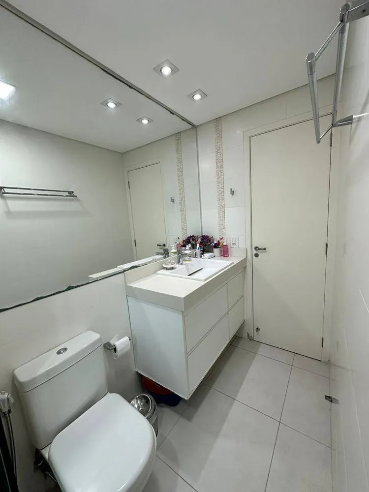 Apartamento, 3 quartos, 97 m² - Foto 8