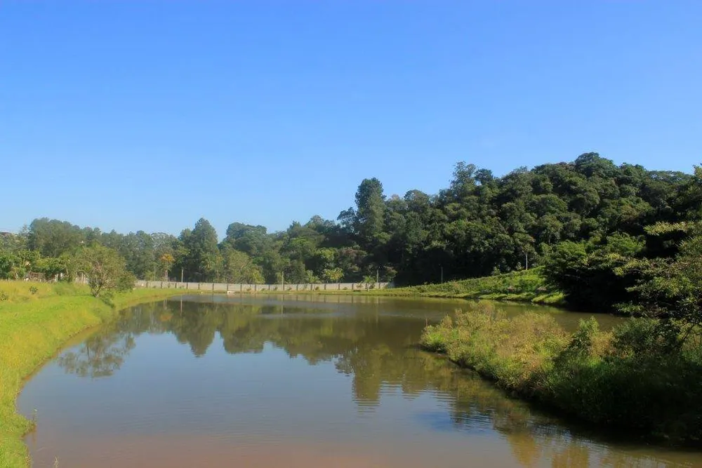 Terreno, 400 m² - Foto 11