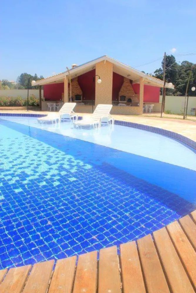 Terreno, 400 m² - Foto 4