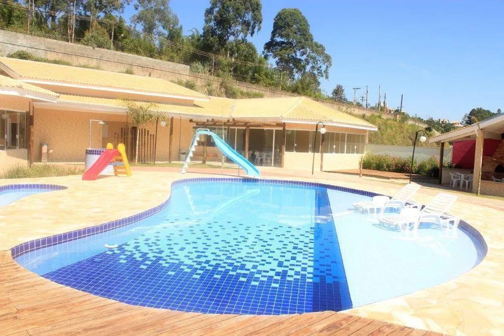 Terreno, 400 m² - Foto 3