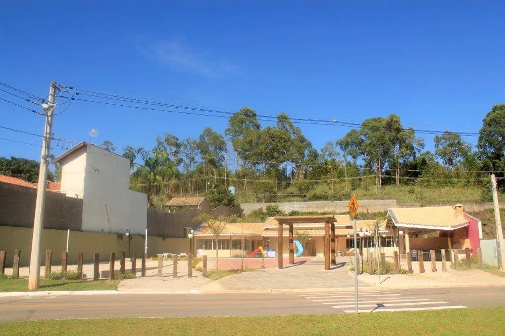 Terreno, 400 m² - Foto 9