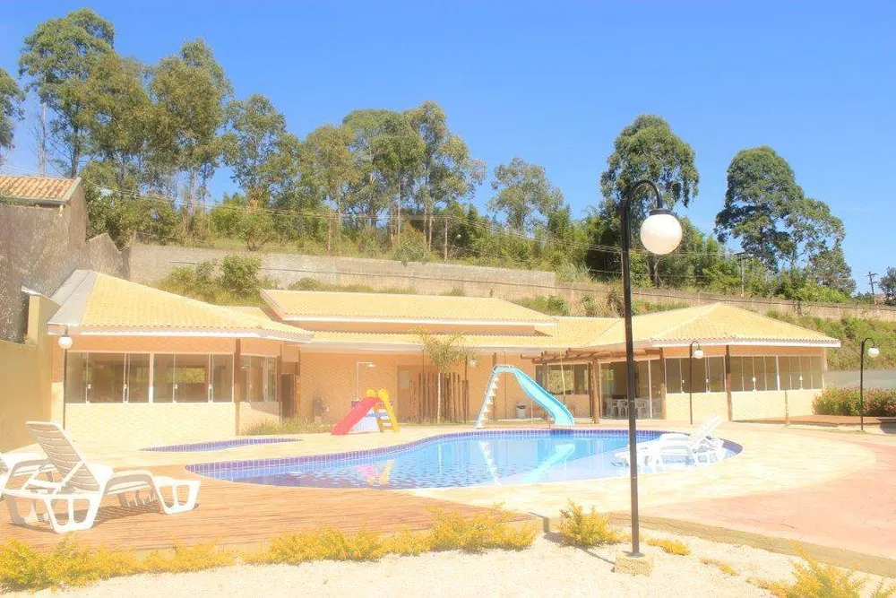 Terreno, 400 m² - Foto 2