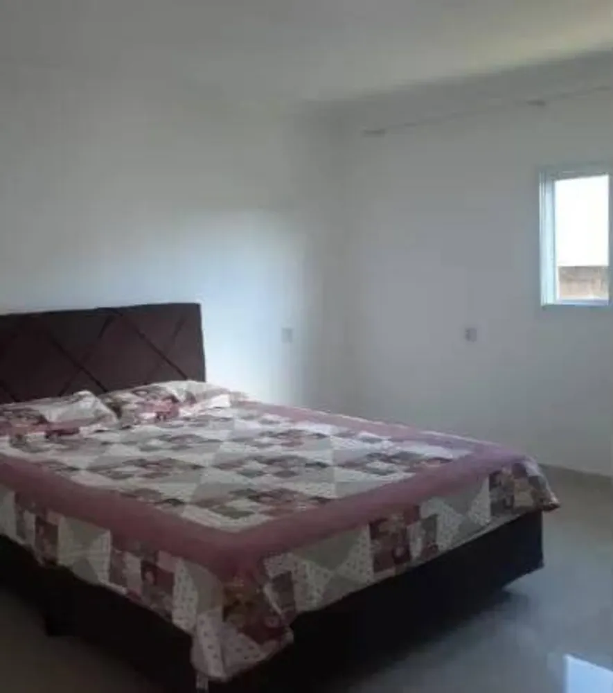 Sítio, 4 quartos, 1206 m² - Foto 8