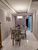 Apartamento, 3 quartos, 100 m² - Foto 2